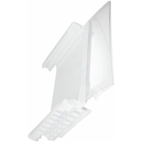 Estante del cajón de verduras ACQ88632001 LG