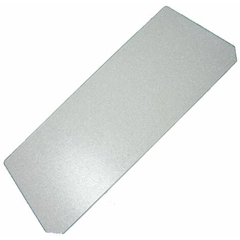 Estante del cajón de verduras C00046179 ARISTON HOTPOINT HOTPOINT