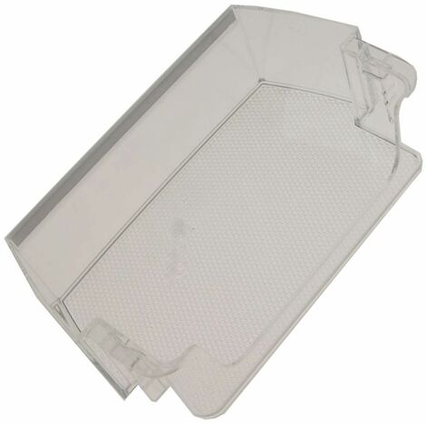 Estante derecha (referencia 43) 149C86 ESSENTIEL B