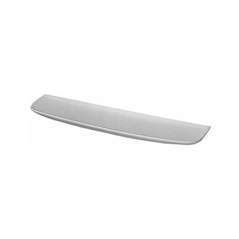

Duravit - Estante DURAPLUS 500x135mm blanco