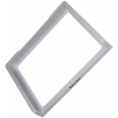 Estante Easy Slide DA97-13616F SAMSUNG