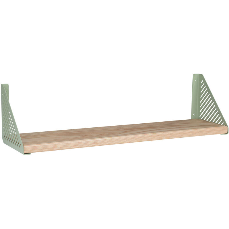 

Estante Etmu SKLUM - Celadón