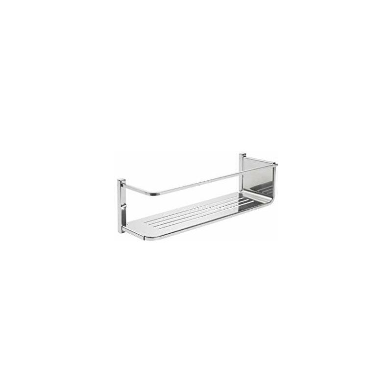 

Estante extraíble de acero inoxidable Palatino - Allibert
