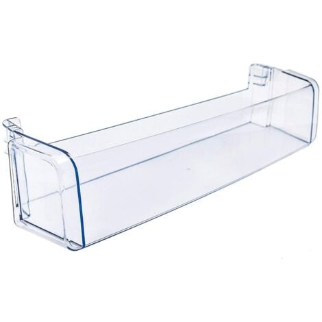 Estante Inferior Frigorífico BALAY 00747136