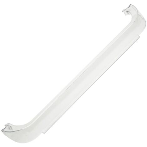 Estante intermedio de puerta C00283224, 482000023196 ARISTON HOTPOINT