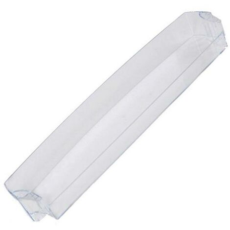 Estante intermedio para latas (302A) 2246113100 FAURE