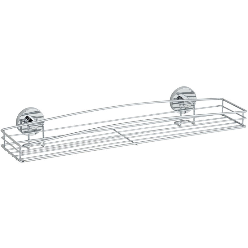 

Vacuum-Loc® maxicesta Milazzo - Wenko