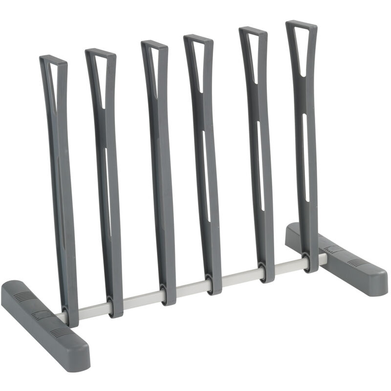 

Estante para botas Ares - Wenko