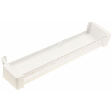 Estante para conservas 7434478 LIEBHERR