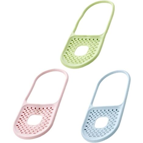 Estante para fregadero, soporte para esponja, cesta de la compra, jabonera, cabina de ducha, cesta de la compra, 3 uds.