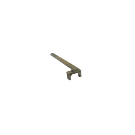 Estante para las pinzas de engaste 12 a 25