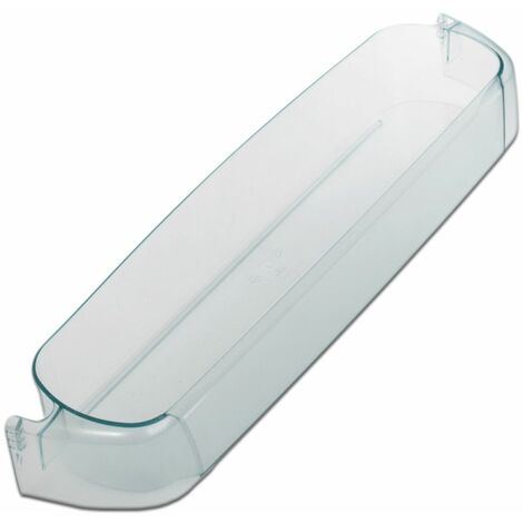 Estante para latas 2059293023 ARTHUR MARTIN