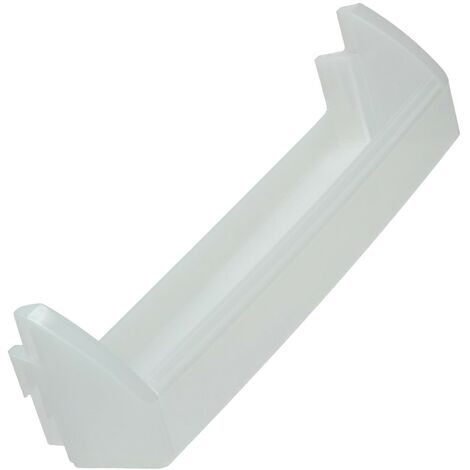 Estante para latas 2246116087, 2246116038 FAURE