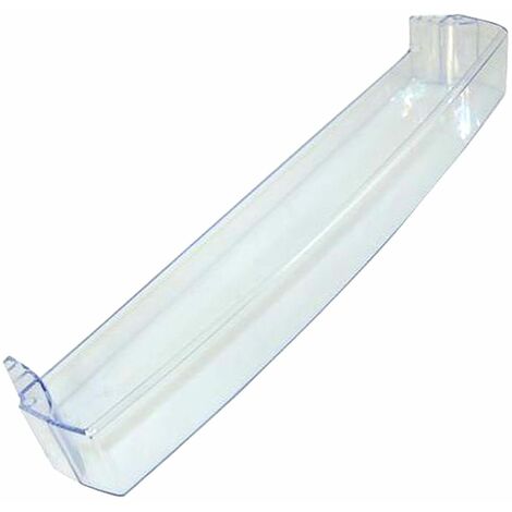 Estante para latas 2246127258 ARTHUR MARTIN ELECTROLUX