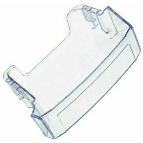 Estante para latas 4875110300 BEKO