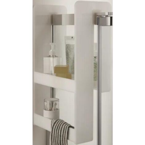 Estante para mampara de baño JACOB DELAFON
