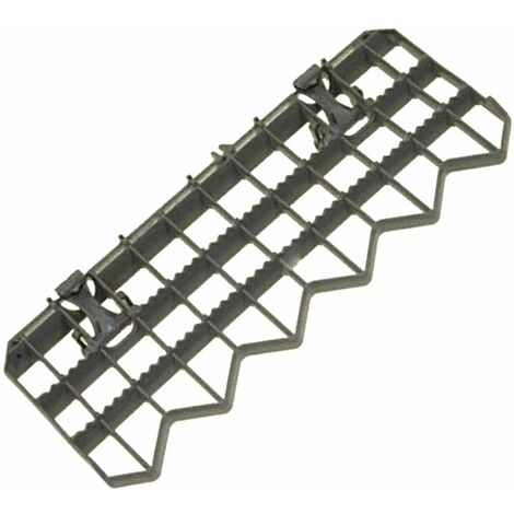Estante para tazas para cesta superior 00645105 SIEMENS