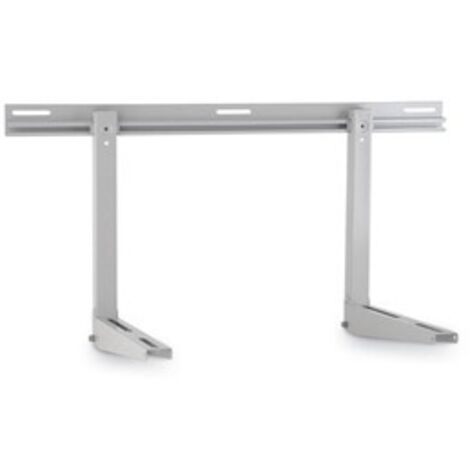 Estante para unidades externas de aire acondicionado P 450 x h 500 x l 780