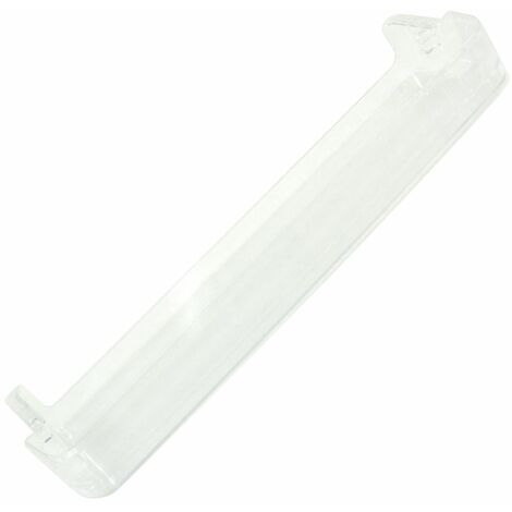 Estante pequeño de puerta para tarros 49030725 CANDY