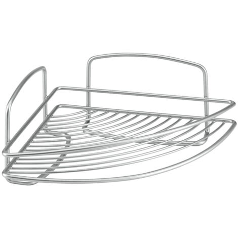 Estante Polytherm Onda Angular 1 P cm 22X22 h 11