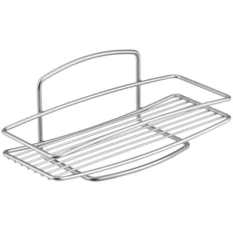 Estante Polytherm Onda Rectangular.1 P cm 26X11 h 11