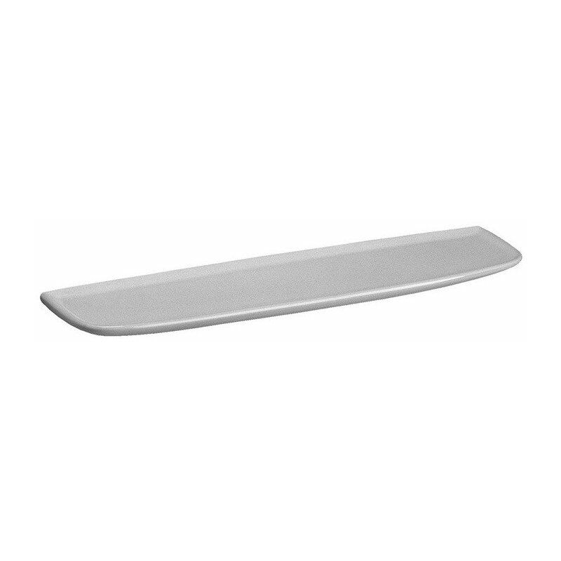 

Estante SAVAL 2.0 500x140mm pergamon