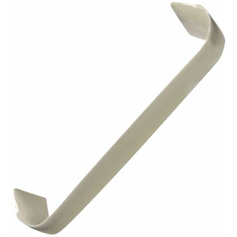 Estante superior 2061953226 ZANUSSI