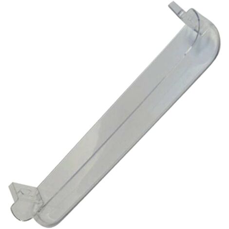 Estante superior 4055038220 ELECTROLUX