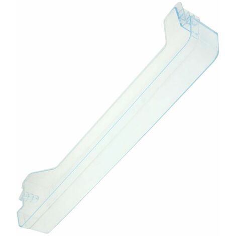Estante superior 53040062 CONTINENTAL EDISON