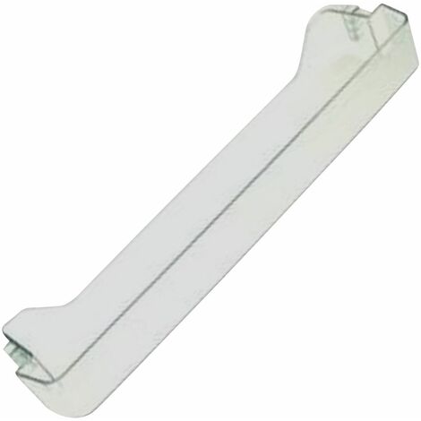 Estante superior 53040231 PROLINE