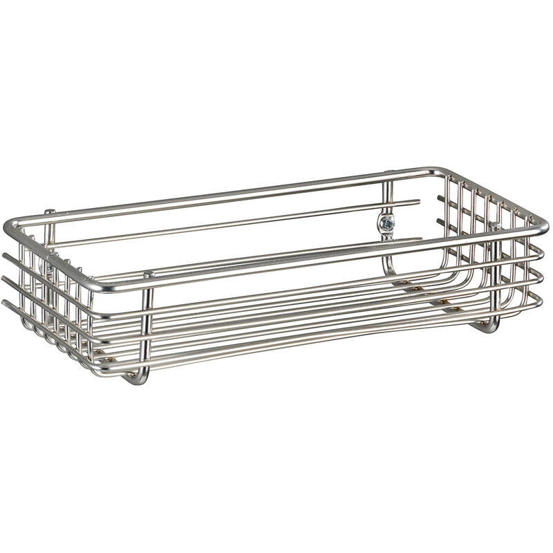 

Estante universal Milano - Wenko