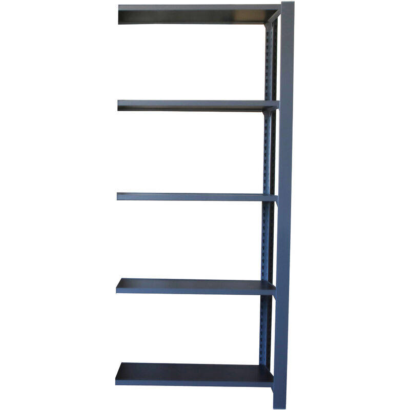 

Simonrack Kit Officlick 5/300 Wood A.M. Gris/Wengue
