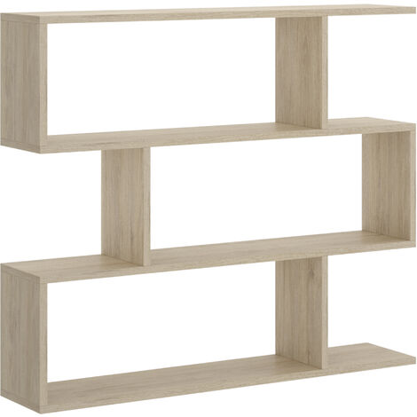 Hogar > Muebles > Estanteria