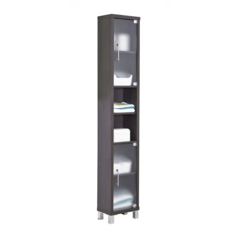 Estantería Baño Gala 8900