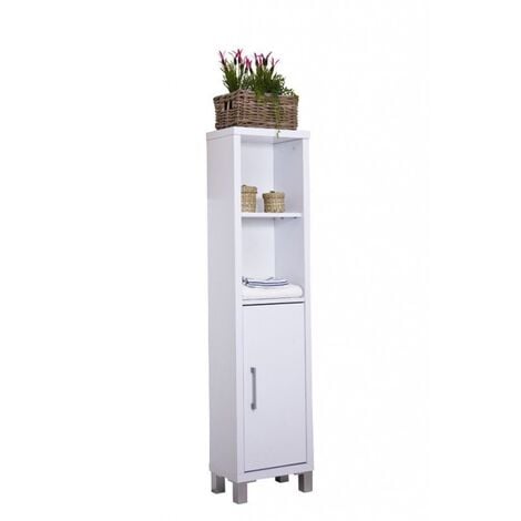 Estantería Baño Gala 8903