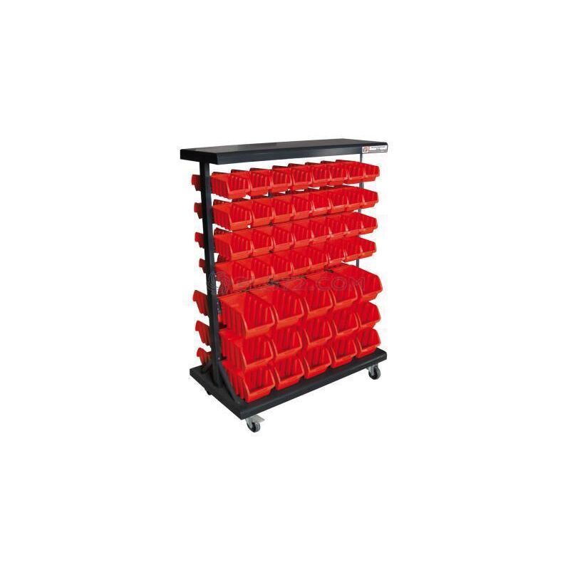 

Estantería con gavetas Holzmann KSR94D
