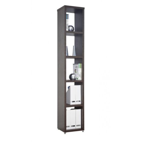 Estanteria Florencia 6501