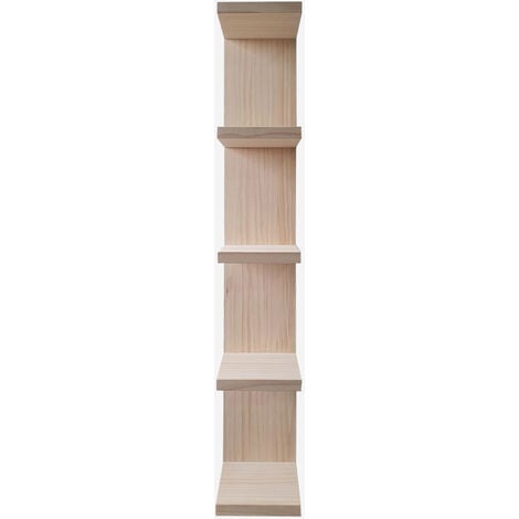 https://cdn.manomano.com/estanteria-flotante-vertical-5-niveles-modelo-erik-madera-pino-alistonado-acabado-crudo-sin-pintar-P-30657029-93423682_1.jpg