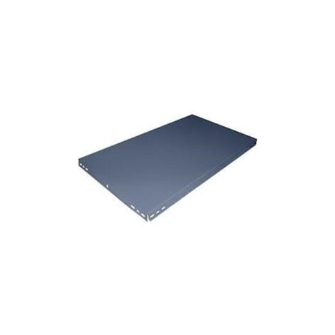 ESTANTERIA GRIS BANDEJA .8040