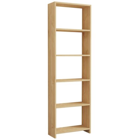 Estantería, librería, estante de pared Estantería, librería, estante de pared
