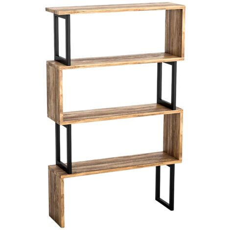 Estantería, librería, estante de pared Estantería, librería, estante de pared