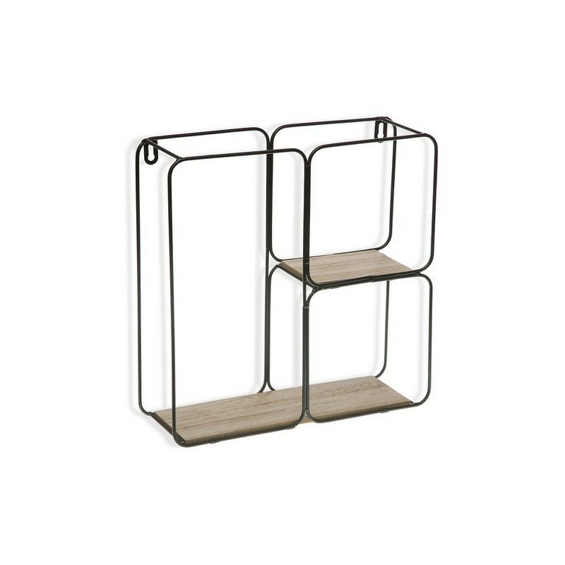 

Estantería Metal (10 x 32 x 32 cm)