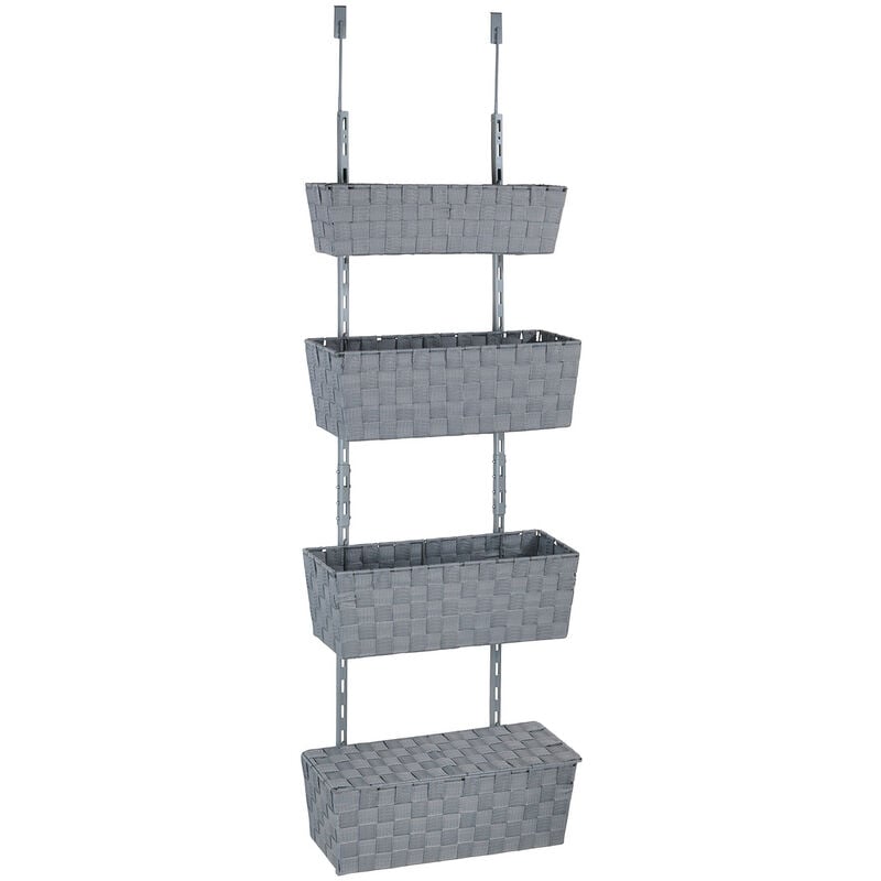 

Estantería para puertas Adria - Wenko