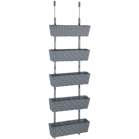 Estantería para puertas Adria WENKO