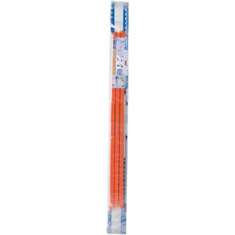 Estantería SIMONRACK Simonforte 1507-3 gris