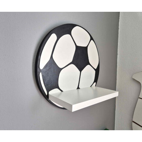 Estantería Soccer MK2