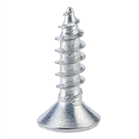 Estantería triangular de pared con robustos soportes metálicos, tornillos incluidos, 2 piezas, 24 cm de largo, espacio de almacenamiento optimizado.