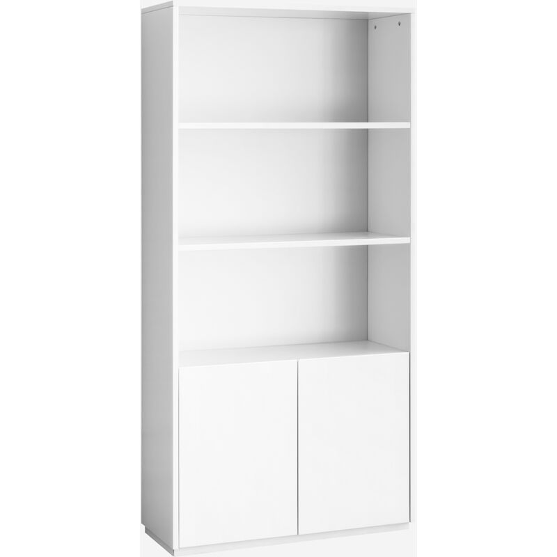 

Estantería ve01