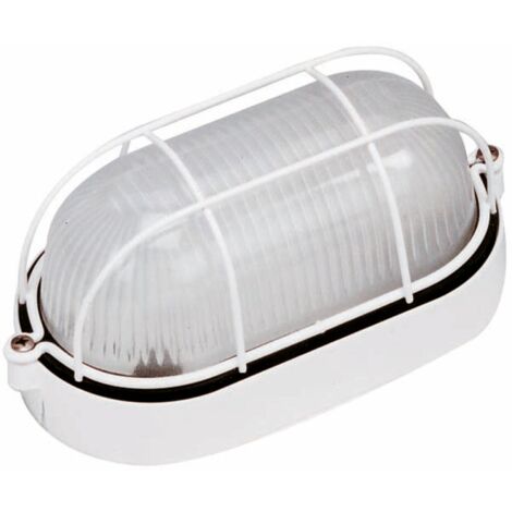 ESTAY Applique extérieur réf. 72010