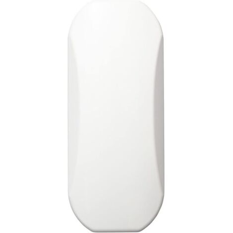 Este cepillo de escritorio blanco y portátil es ideal para limpiar mesas, sofás, suelos, alfombras, pelusa y suciedad.